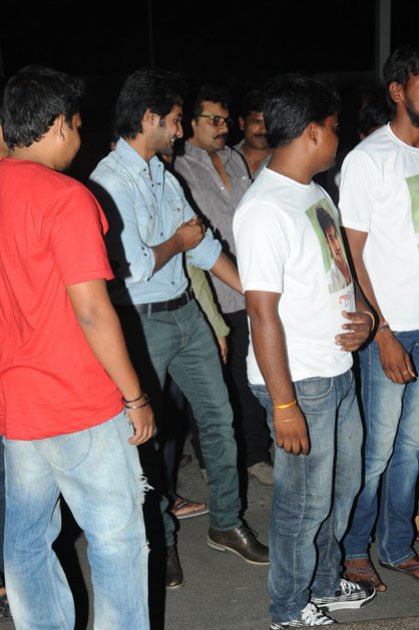 Galipatam-Audio-Launch